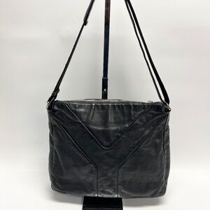 🖤SOLD🖤YSL crossbody